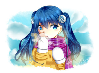 ꅻ뙛䙚楟﹖❙桑㈀　㈀㌀